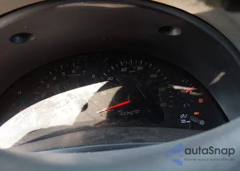 2009 Toyota Camry z USA, uszkodzony, nr VIN 4T1BE46K69U400835